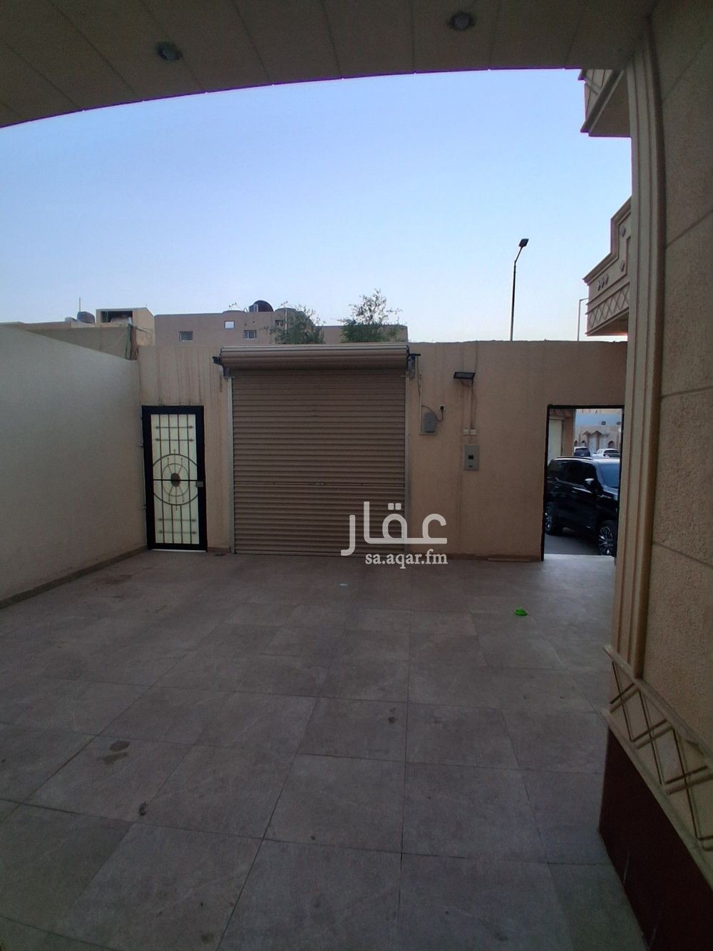 فيلا 3 غرف في الخليج، الرياض 9