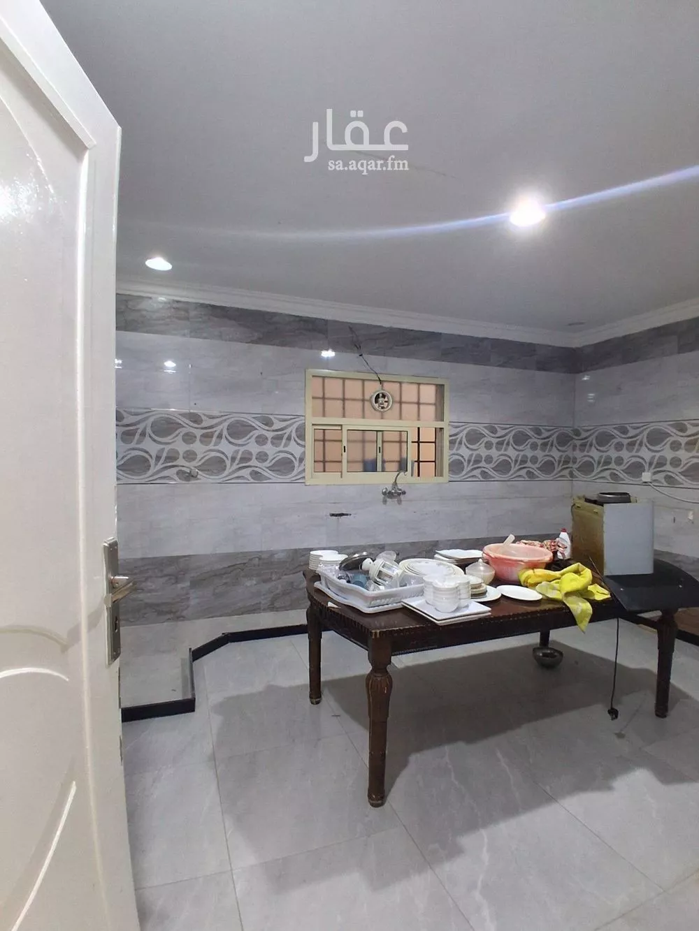 فيلا 7 غرف في الخليج 11