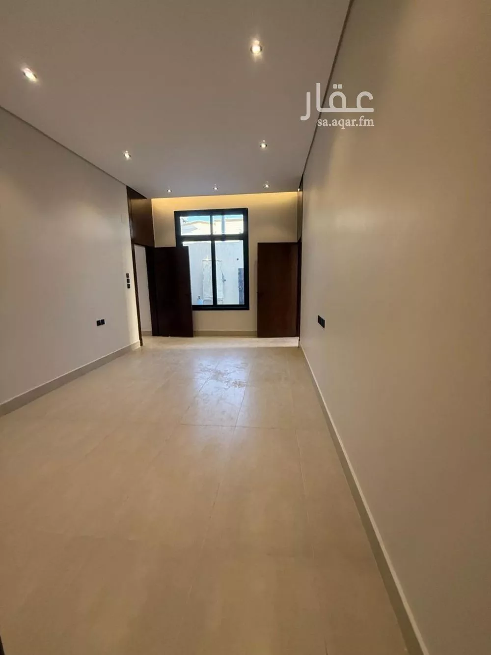 فيلا 7 غرف في ظهرة لبن 15