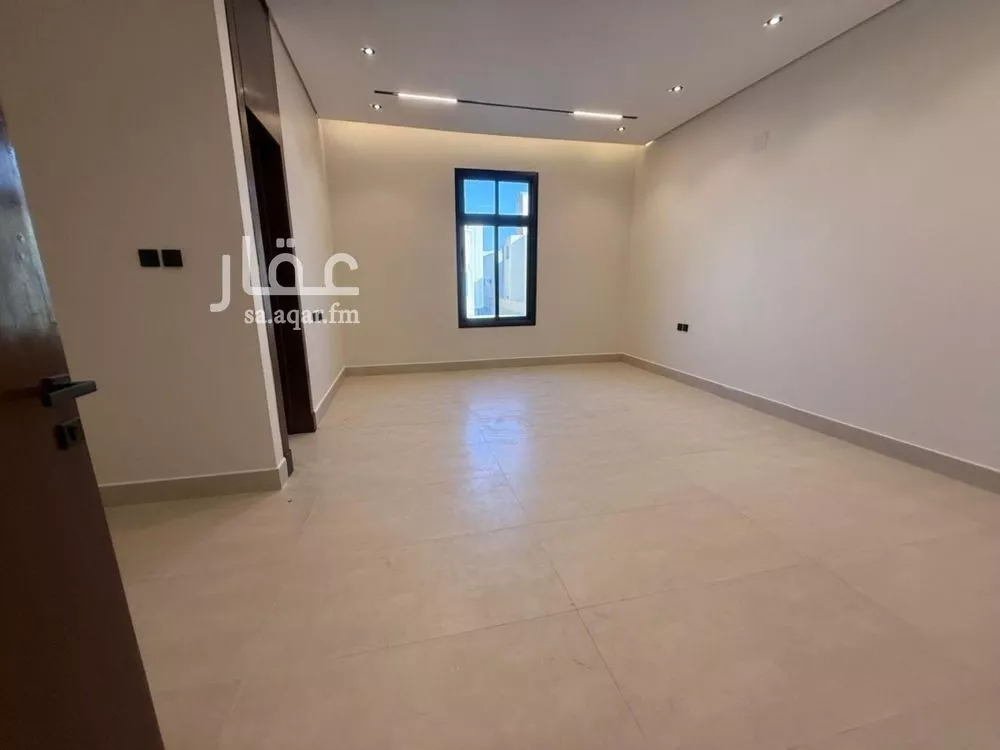 فيلا 7 غرف في ظهرة لبن 9