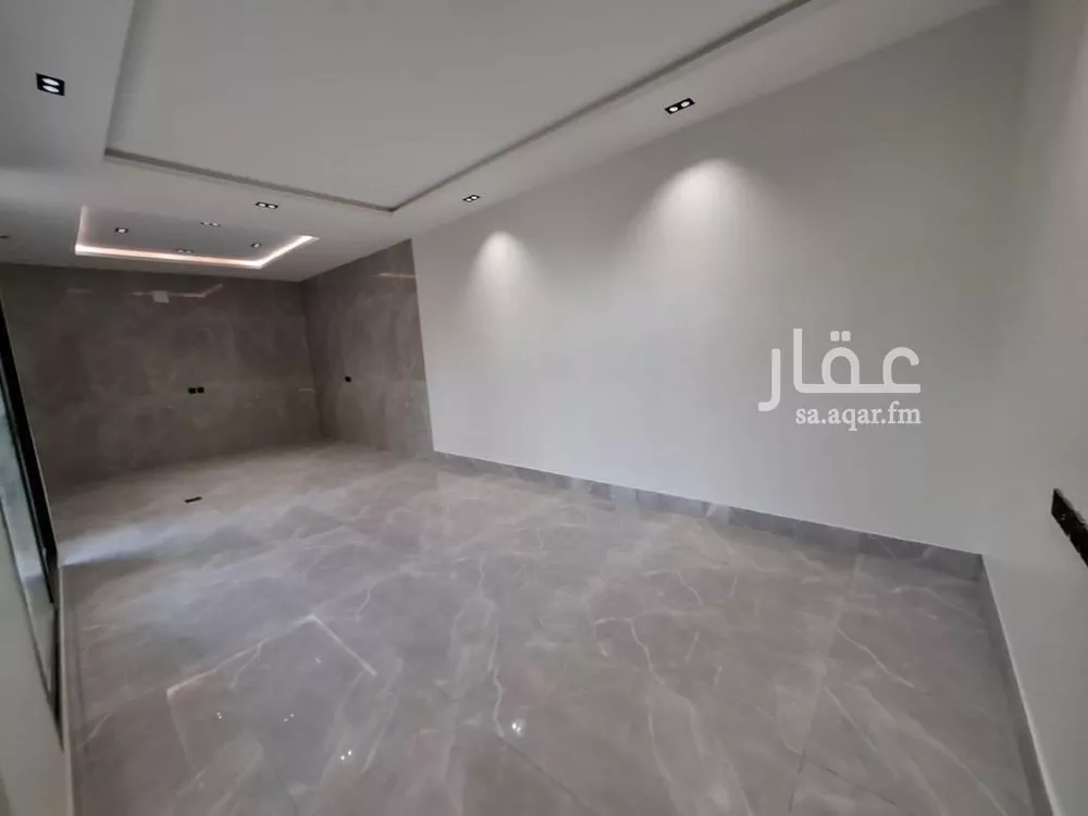 فيلا 6 غرف في ظهرة لبن 11