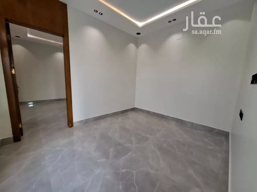 فيلا 6 غرف في ظهرة لبن 12