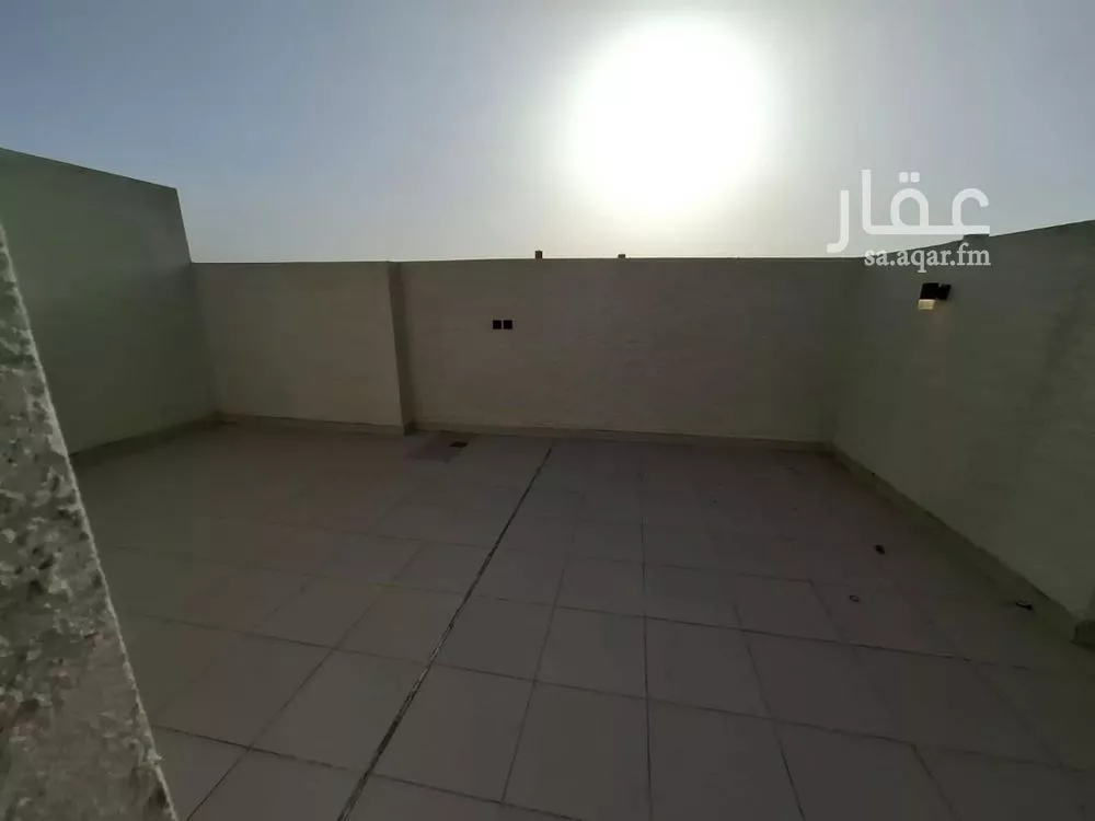 فيلا 6 غرف في ظهرة لبن 14