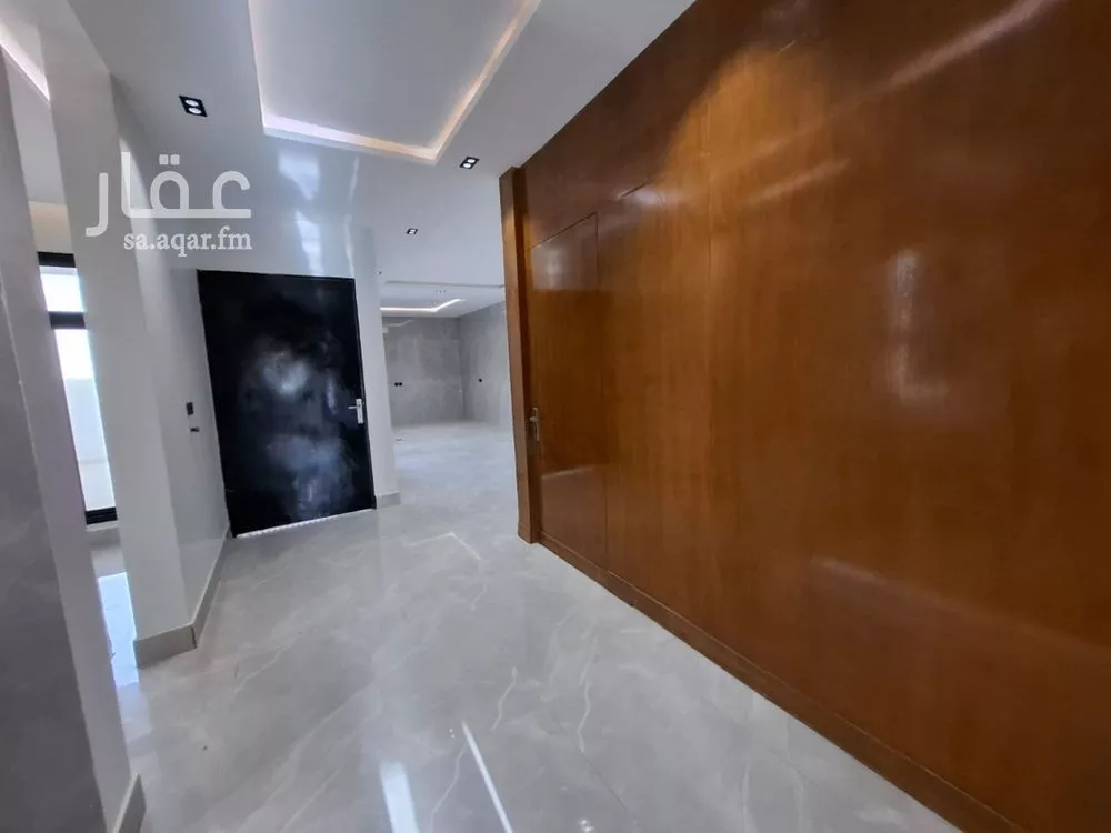 فيلا 6 غرف في ظهرة لبن 15