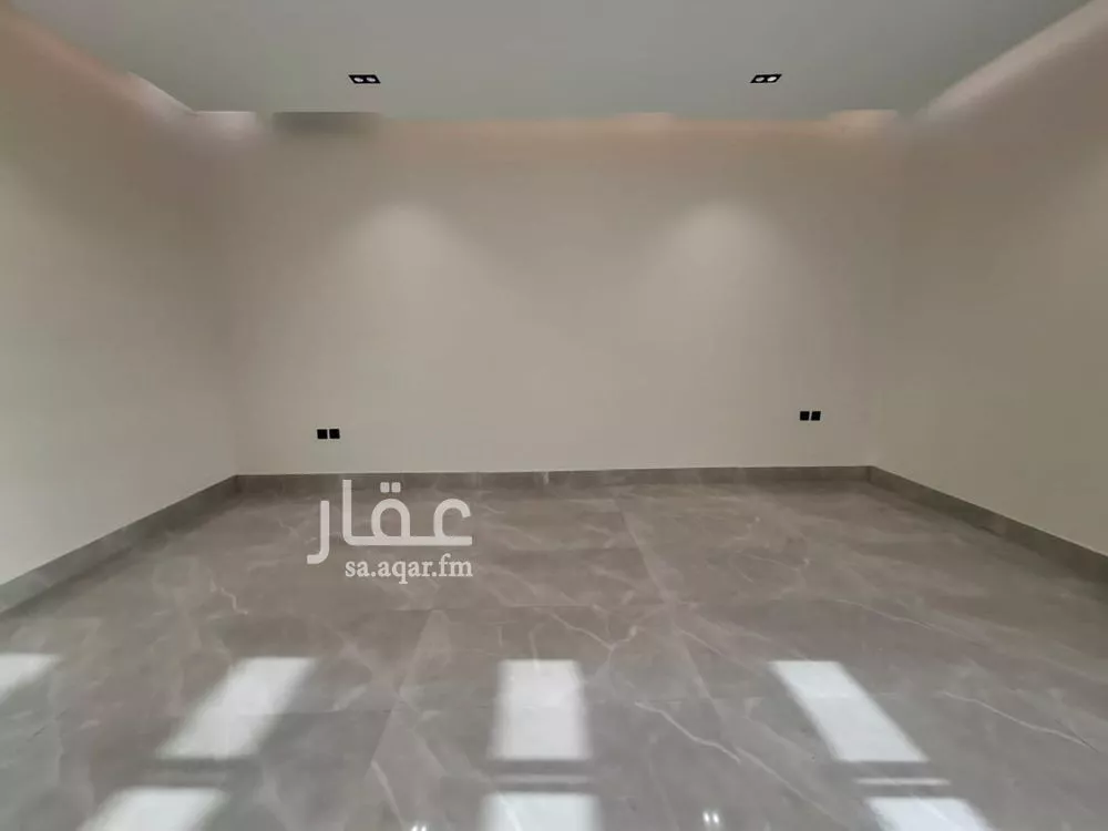 فيلا 6 غرف في ظهرة لبن 17