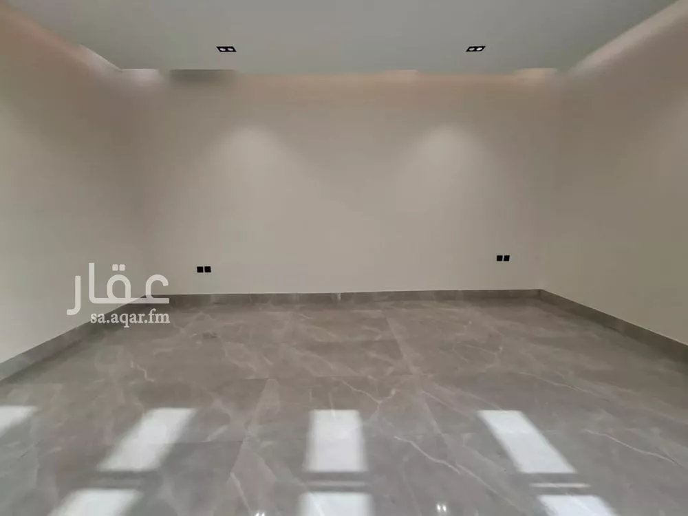 فيلا 6 غرف في ظهرة لبن 18