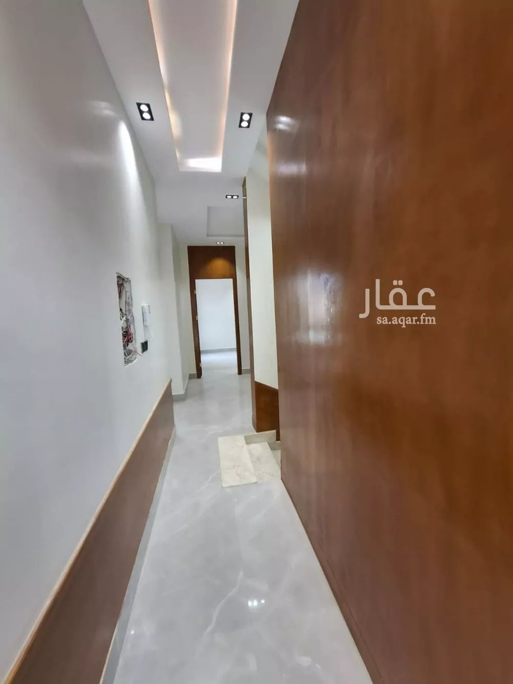 فيلا 6 غرف في ظهرة لبن 19