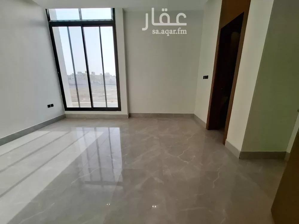 فيلا 6 غرف في ظهرة لبن 20