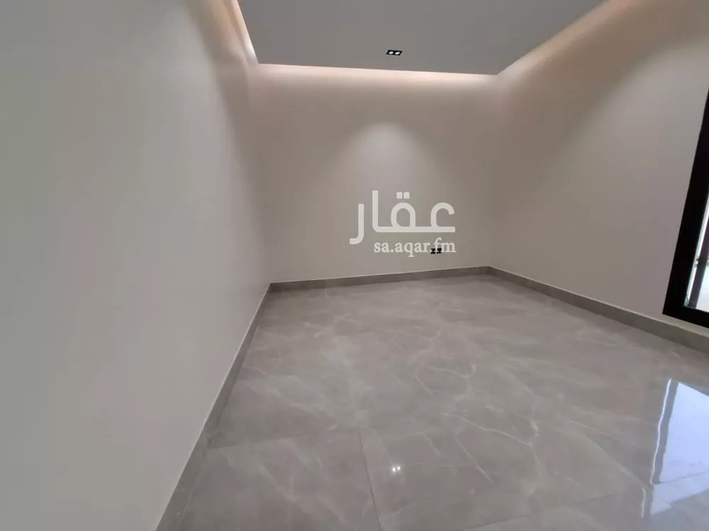 فيلا 6 غرف في ظهرة لبن 3