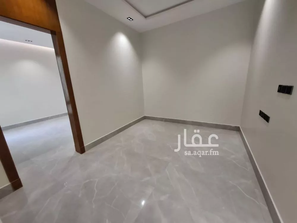 فيلا 6 غرف في ظهرة لبن 21