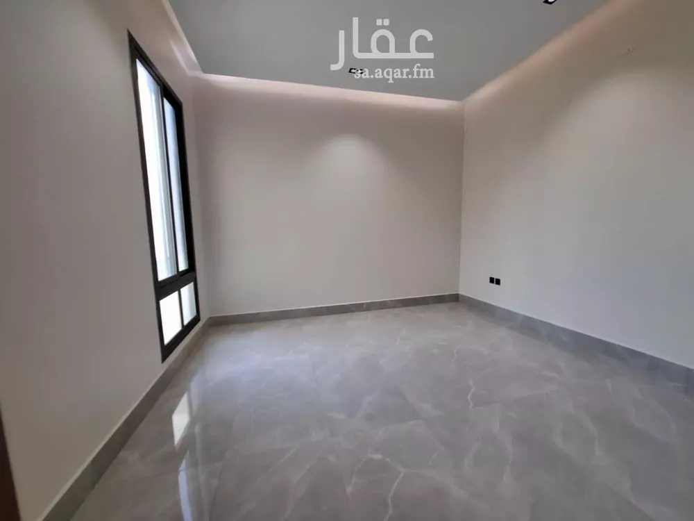 فيلا 6 غرف في ظهرة لبن 22