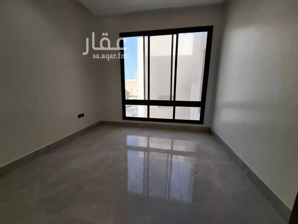 فيلا 6 غرف في ظهرة لبن 23