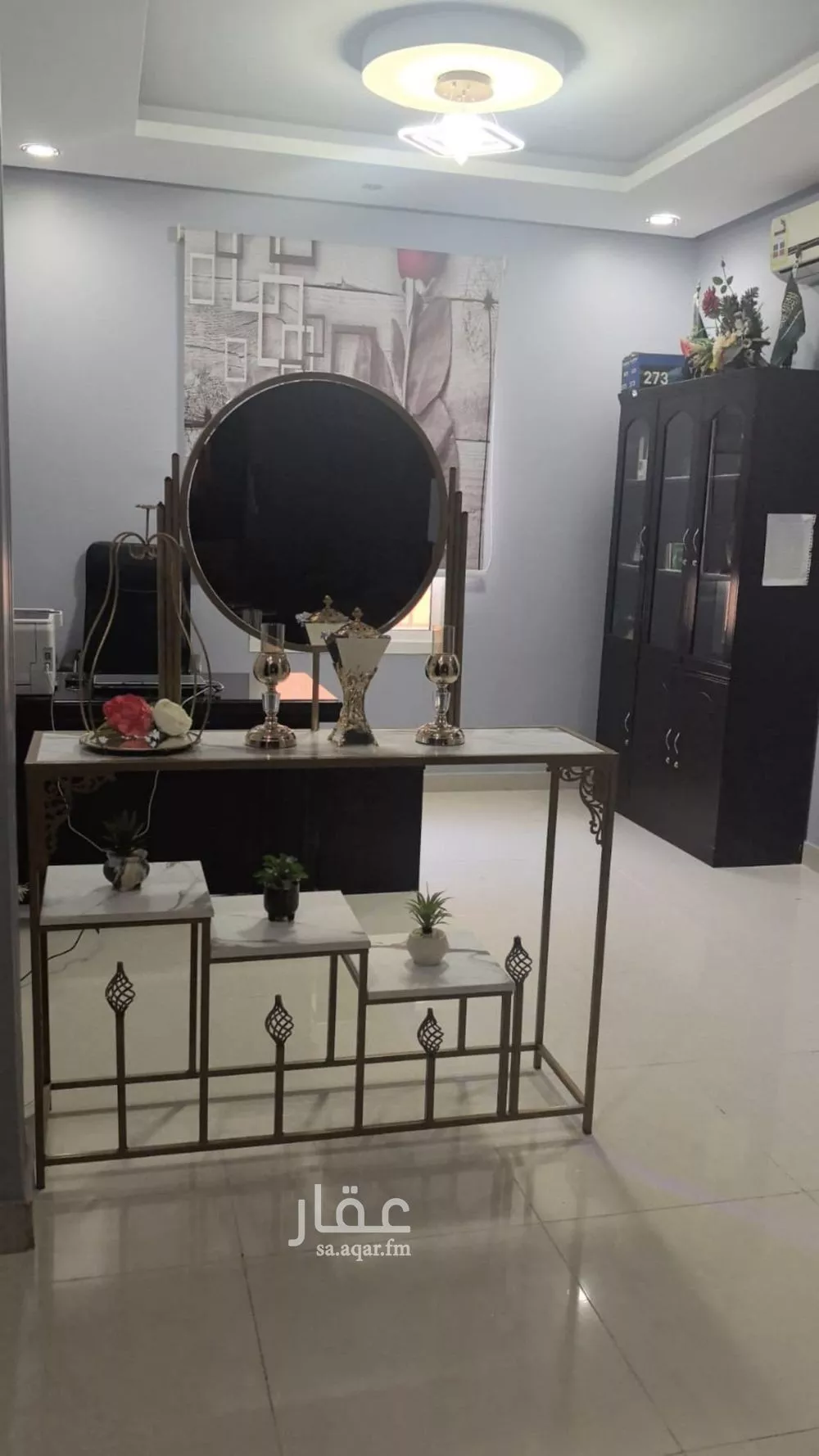 5 bedroom villa in Al Munsiyah 2