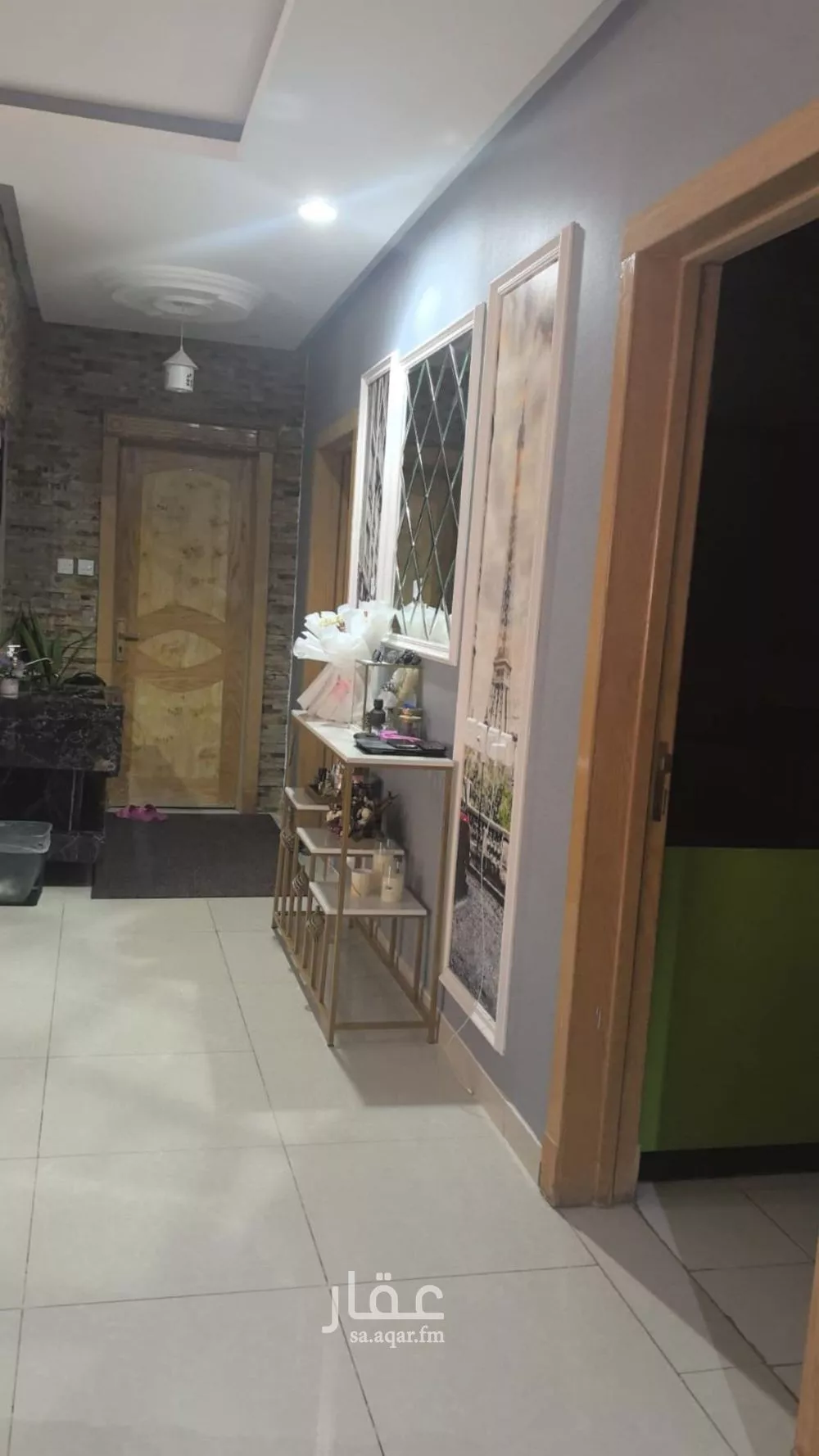 5 bedroom villa in Al Munsiyah 12