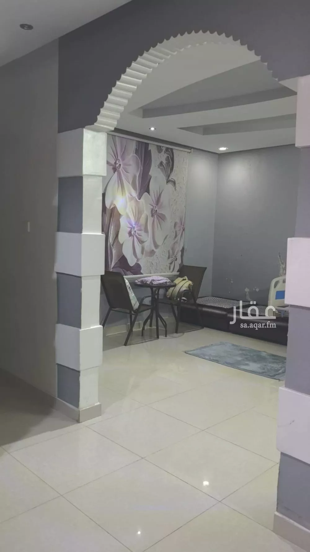 5 bedroom villa in Al Munsiyah 7