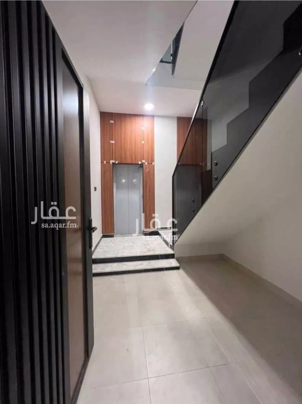 فيلا 5 غرف في الرمال 5