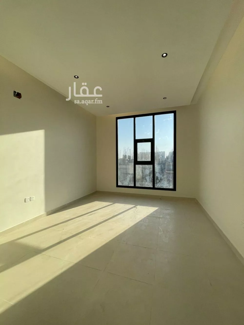 5 bedroom villa in Okaz 2