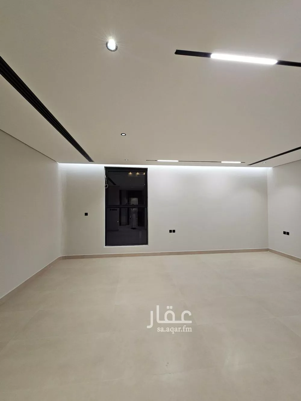 فيلا 4 غرف في النرجس 15