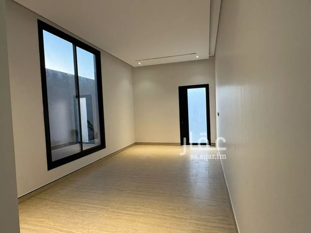 3 bedroom villa in Ash Sharq 2