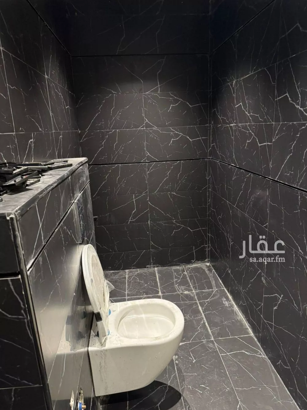 3 bedroom villa in Ash Sharq 12