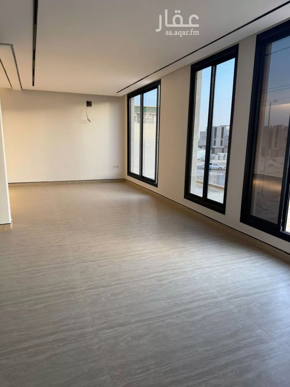 3 bedroom villa in Ash Sharq 13
