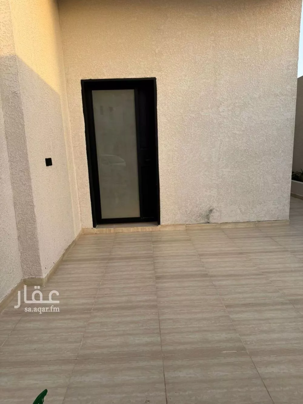 3 bedroom villa in Ash Sharq 15