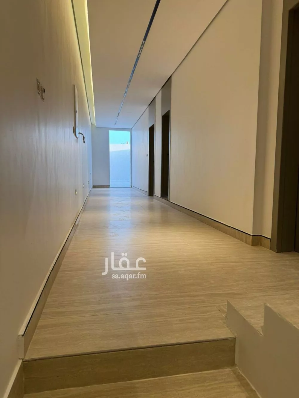 3 bedroom villa in Ash Sharq 4