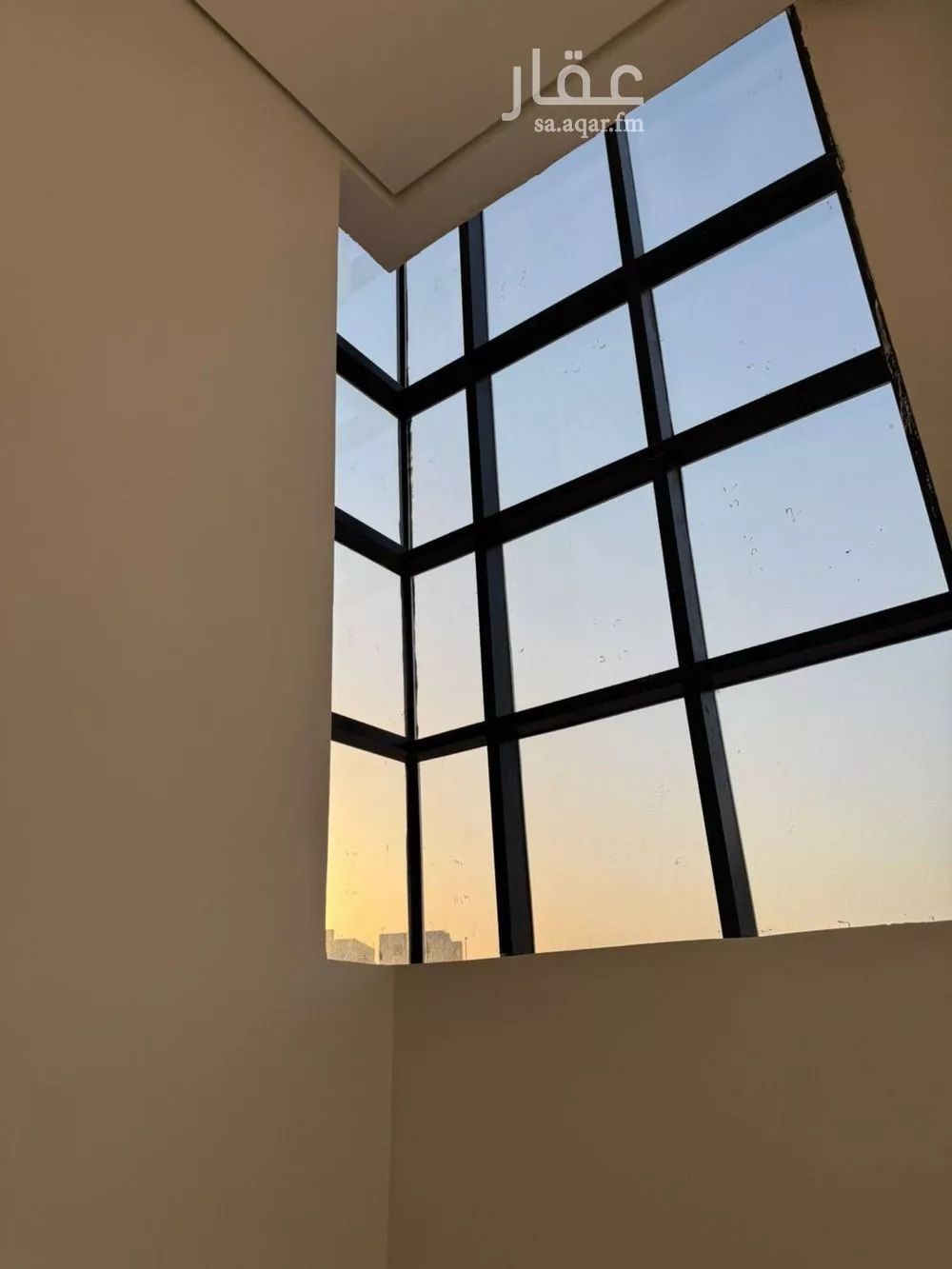 3 bedroom villa in Ash Sharq 5