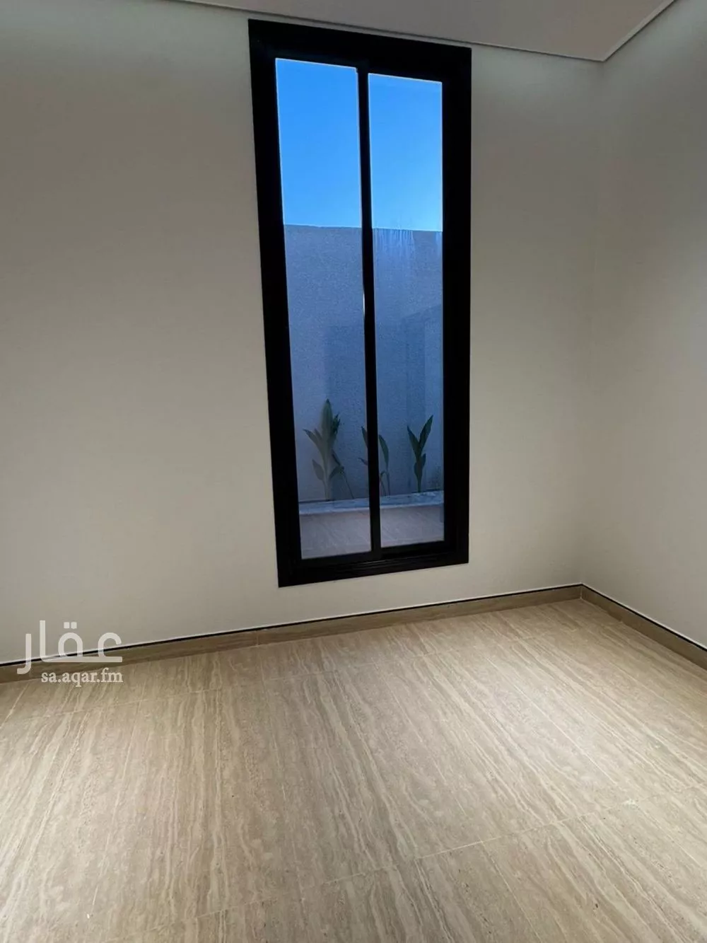 3 bedroom villa in Ash Sharq 6