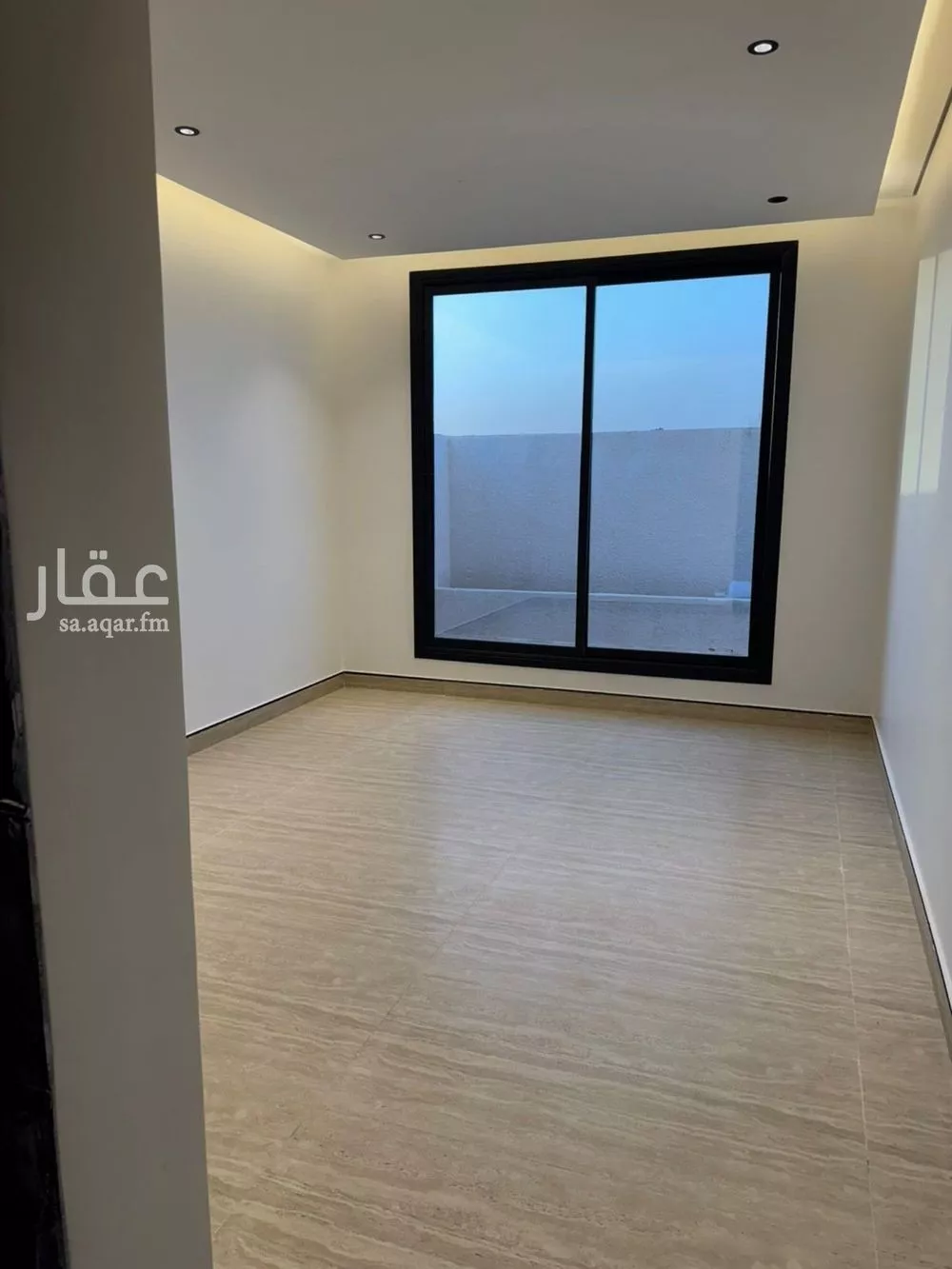 3 bedroom villa in Ash Sharq 7