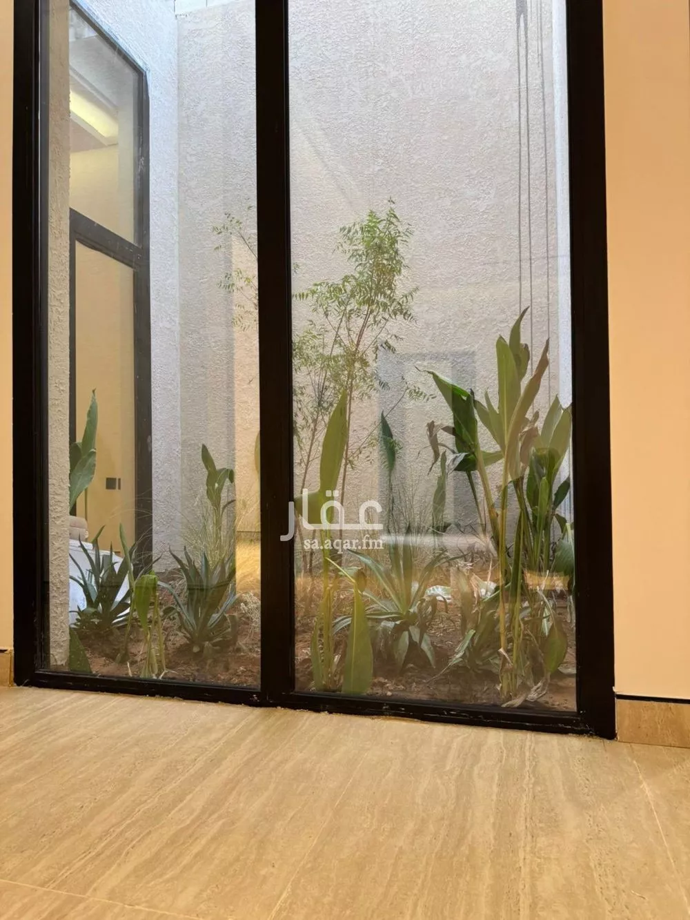 3 bedroom villa in Ash Sharq 8