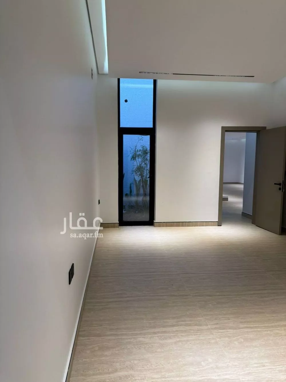 3 bedroom villa in Ash Sharq 9