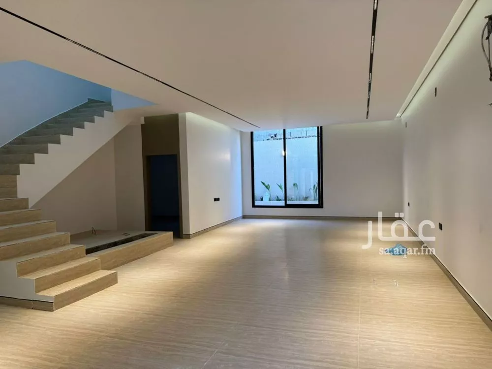 3 bedroom villa in Ash Sharq 10