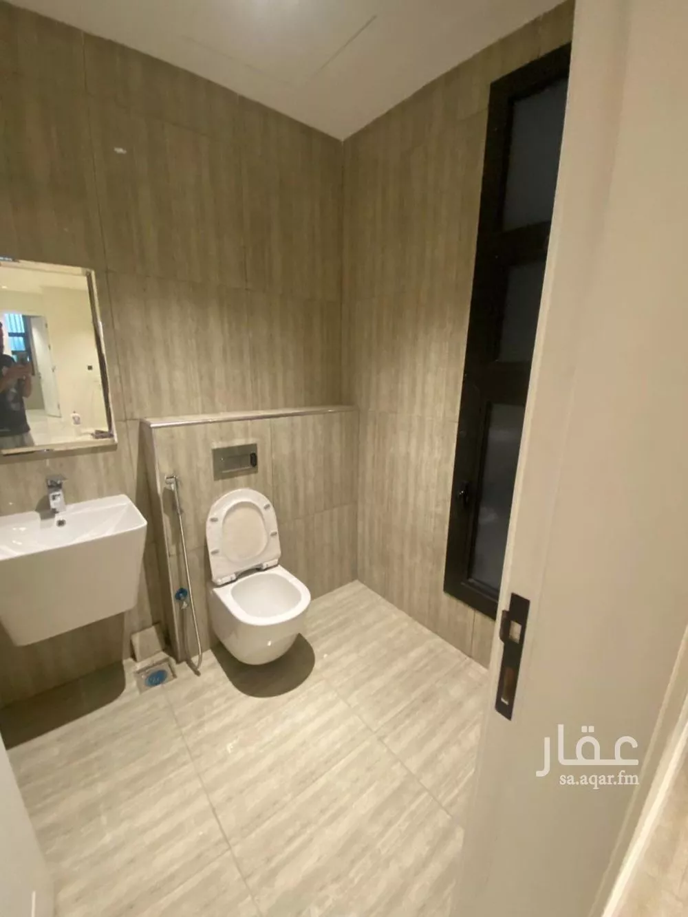 3 bedroom apartment in Al Munsiyah 2