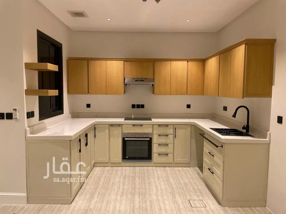 3 bedroom apartment in Al Munsiyah 11