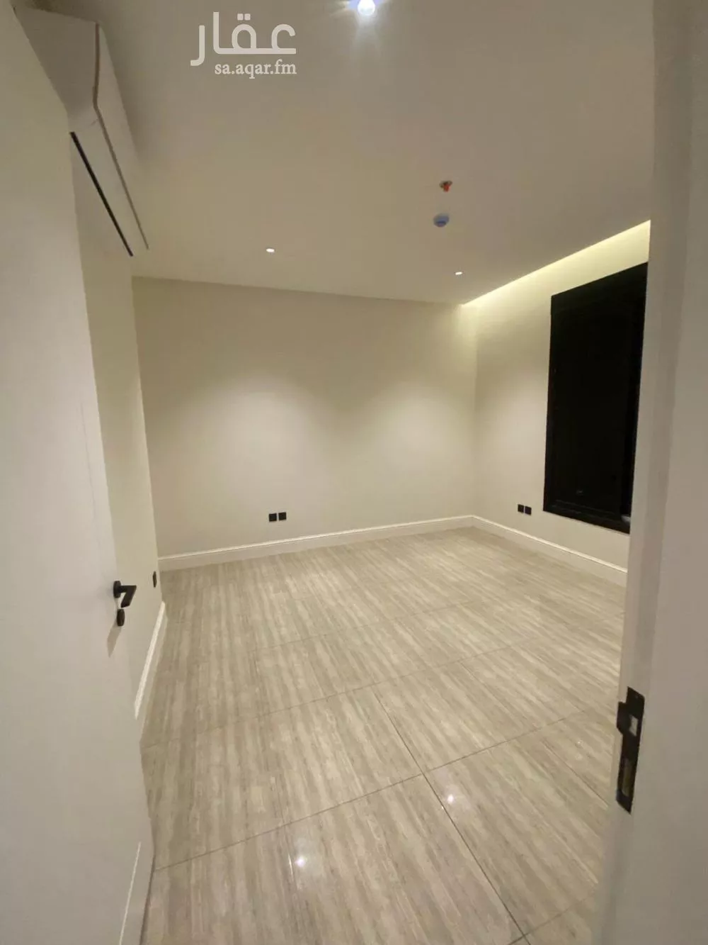 3 bedroom apartment in Al Munsiyah 12