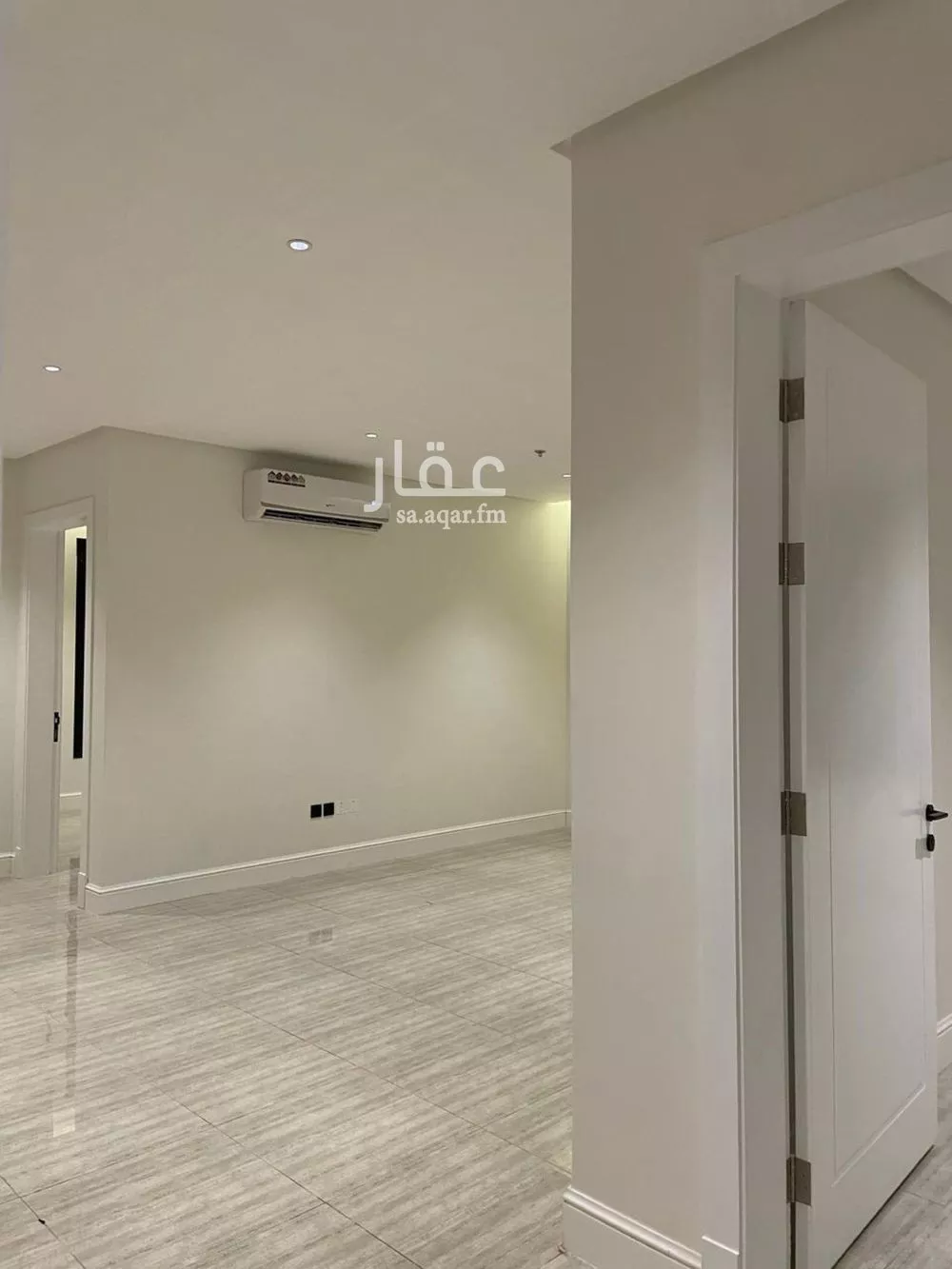 3 bedroom apartment in Al Munsiyah 13