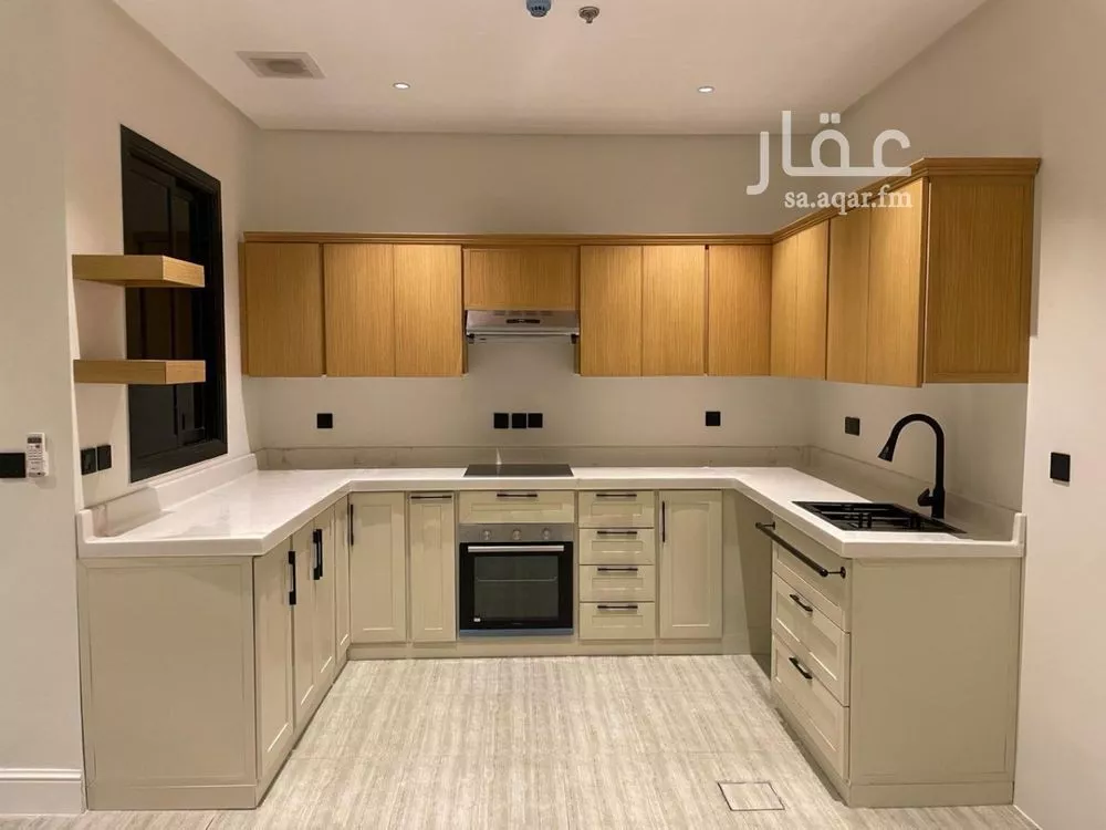 3 bedroom apartment in Al Munsiyah 15