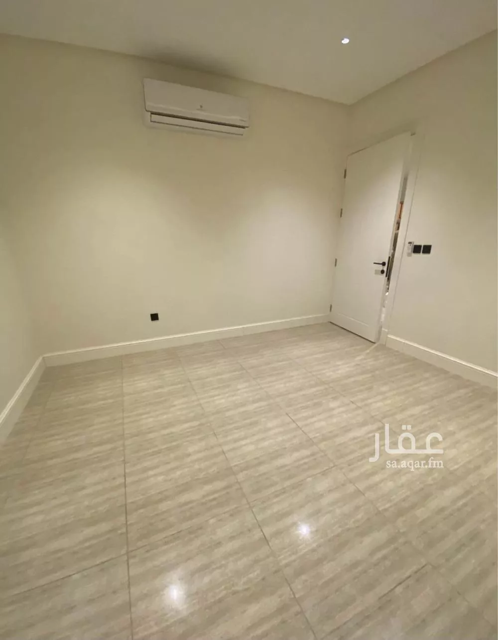 3 bedroom apartment in Al Munsiyah 16