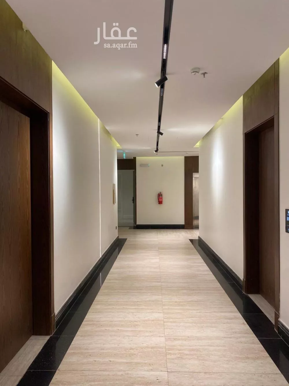 3 bedroom apartment in Al Munsiyah 5