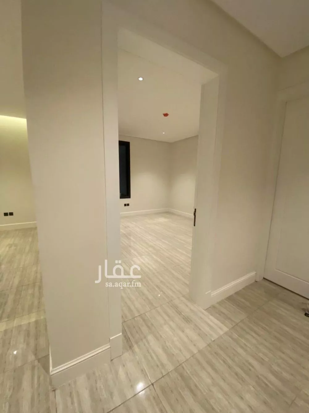 3 bedroom apartment in Al Munsiyah 6
