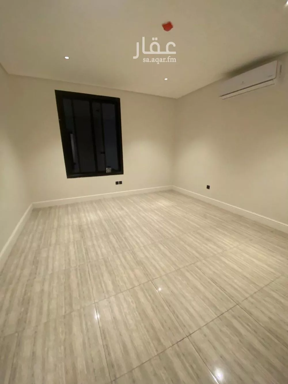 3 bedroom apartment in Al Munsiyah 7