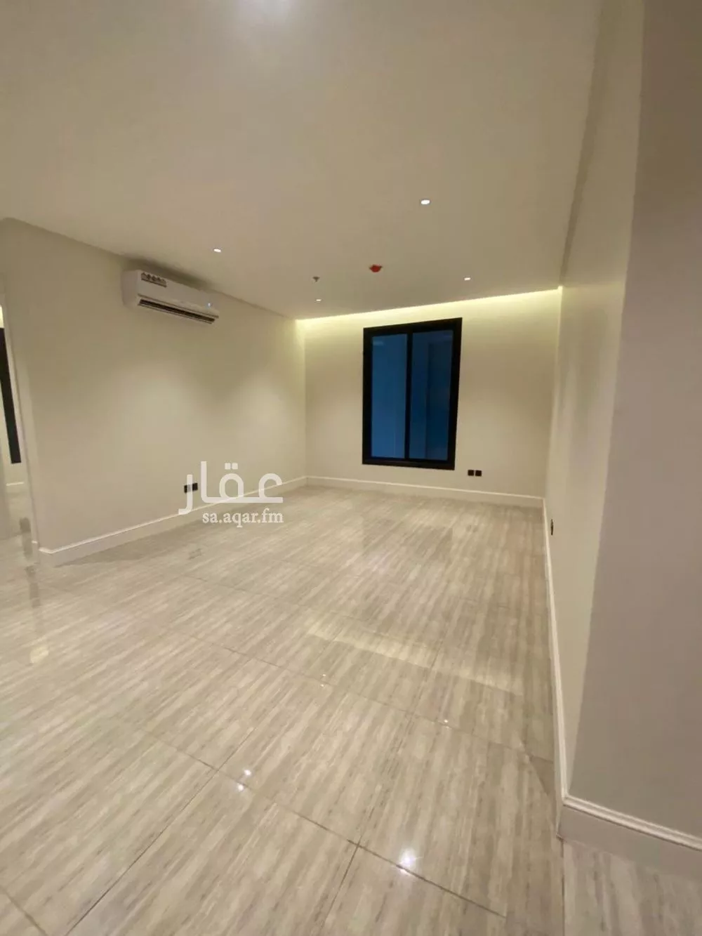 3 bedroom apartment in Al Munsiyah 8