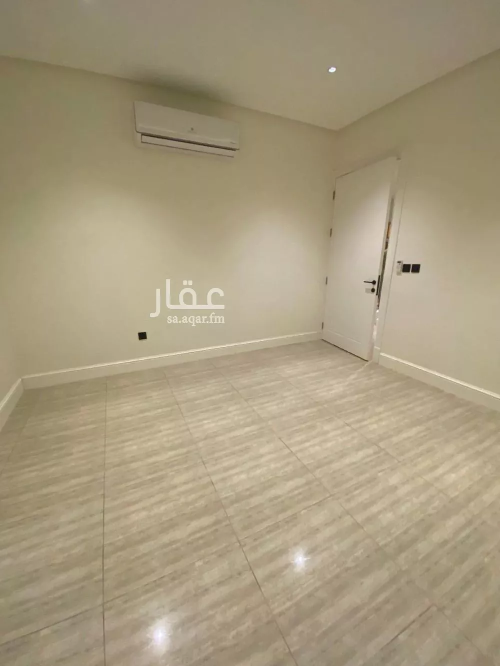 3 bedroom apartment in Al Munsiyah 9