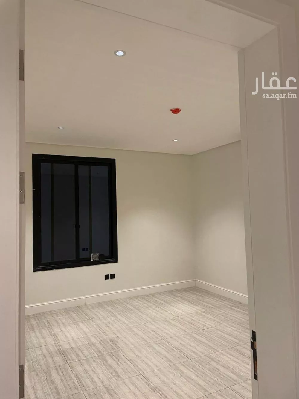 3 bedroom apartment in Al Munsiyah 10