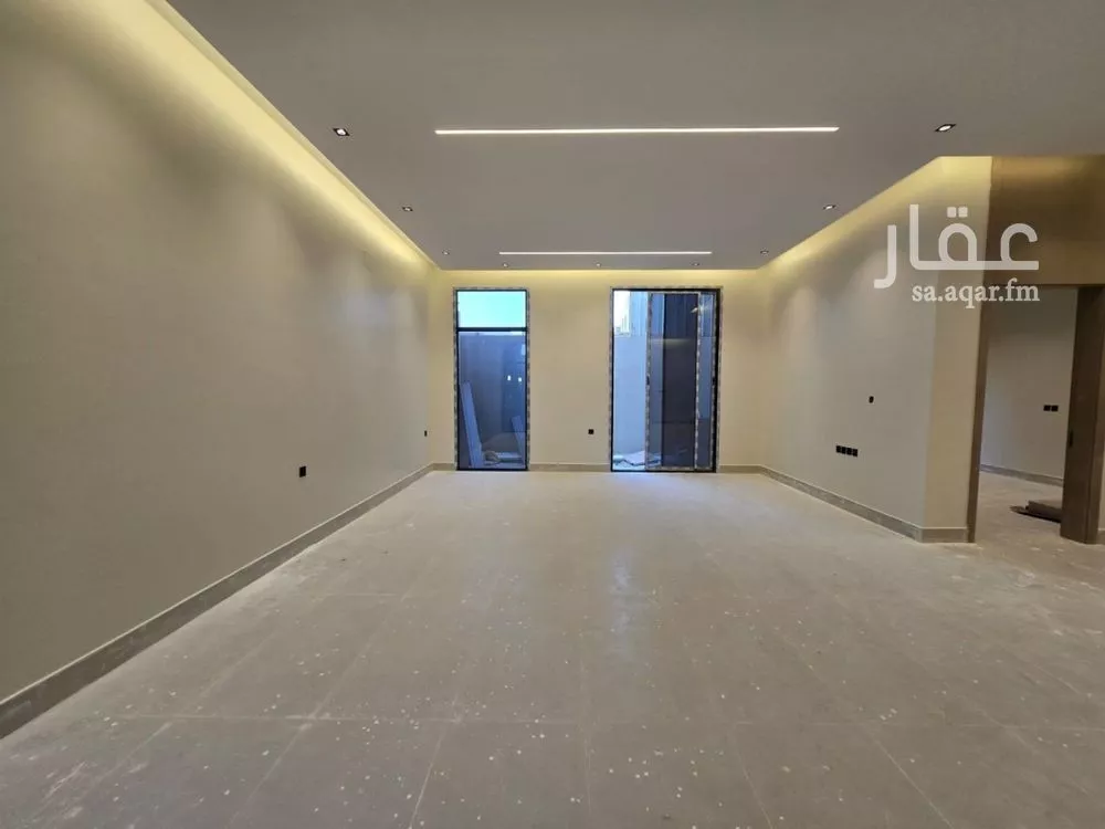4 bedroom villa in Al Khaleej 4