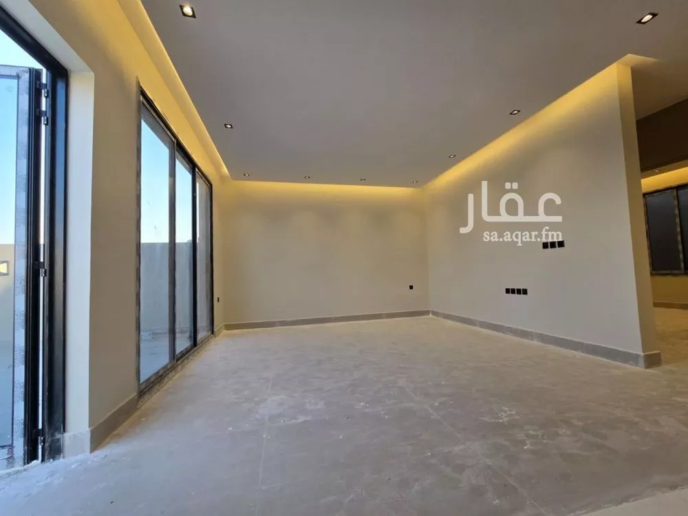 4 bedroom villa in Al Khaleej 5