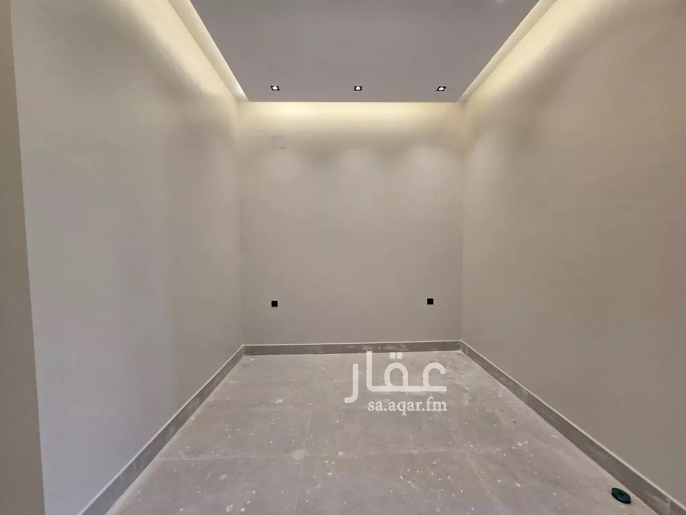 4 bedroom villa in Al Khaleej 6