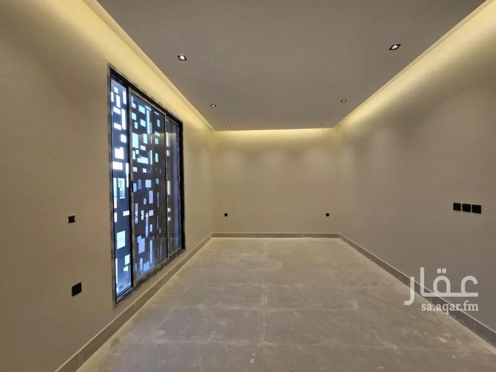 4 bedroom villa in Al Khaleej 7