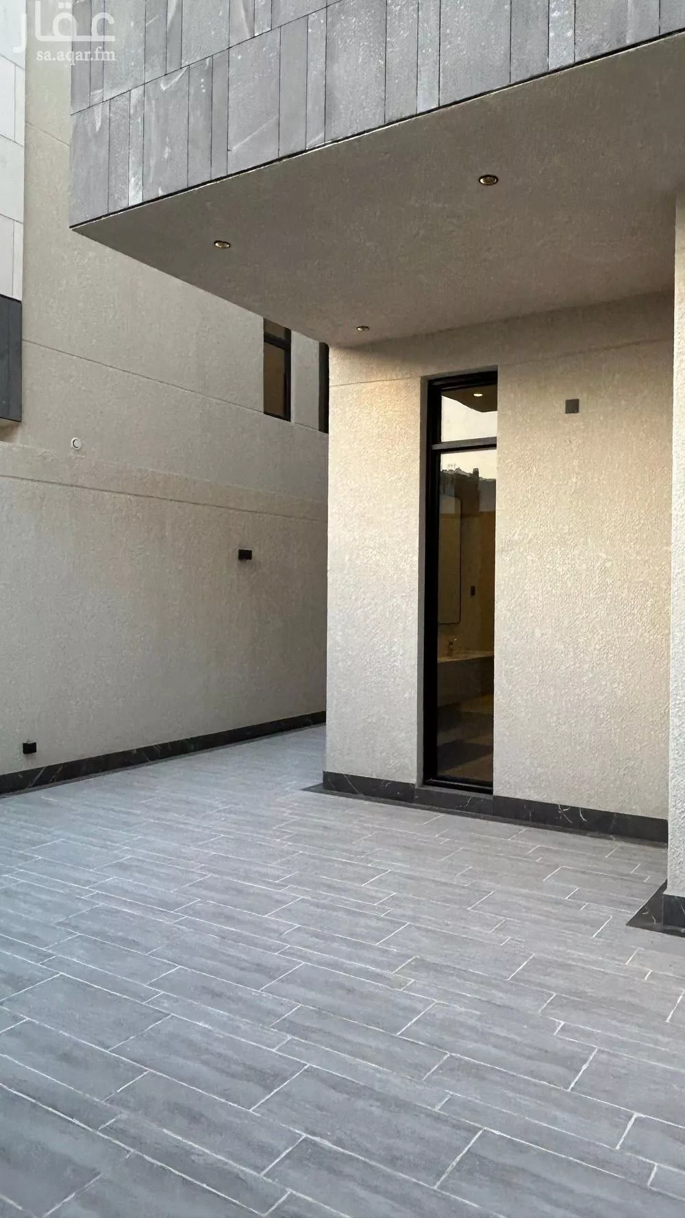 4 bedroom villa in Al Nahda 11